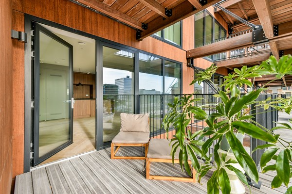 Rijnlandlaan 327, 1062MX Amsterdam